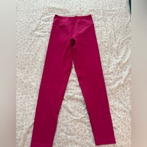 Oner Active Timeless Leggings